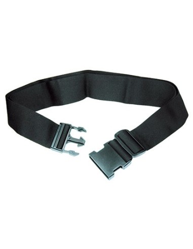 C-32100-99-Multifunctional Belt Asti